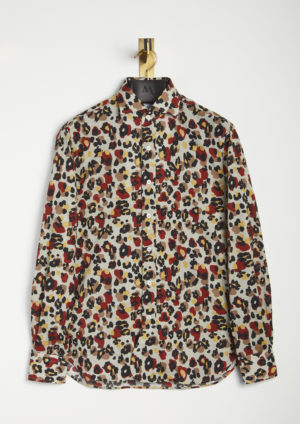 AANACAPRI-printed-animalier-capri-shirt-stilllife