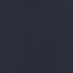 AANFIRO-color-20