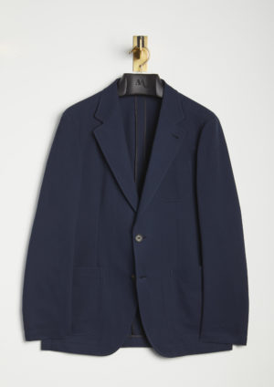 AANFIRO-cotton-drill-soft-sports-jacket-stilllife