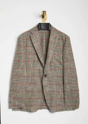 AANFIRO-silk-linen-little-checked-multicolor-sports-jacket-stilllife