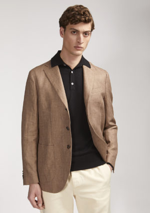 AANZIO-patched-pocket-model