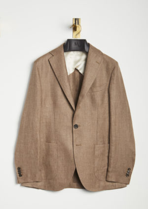 AANZIO-patched-pocket-stilllife