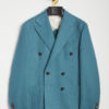 AARADEO-doublebreasted-cotton-linen-jacket-stilllife