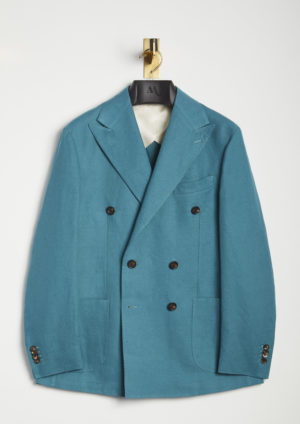 AARADEO-doublebreasted-cotton-linen-jacket-stilllife