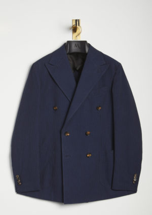 AARADEO-doublebreasted-cotton-seersucker-jacket-stilllife