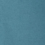 AARADEO-lightblue