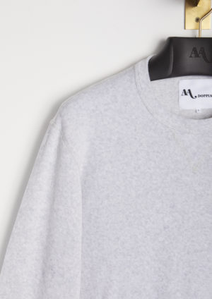 AASTERIA-soft-cotton-terry-crewneck-sweatshirt-grey-detail-collar