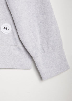 AASTERIA-soft-cotton-terry-crewneck-sweatshirt-grey-detail-cuff