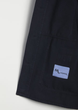 AASTI-panama-cotton-canvas-workwear-jacket-inside-label-detail