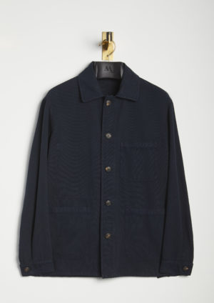 AASTI-panama-cotton-canvas-workwear-jacket-stilllife