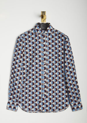 ANACAPRI-retro-printed-capri-collar-shirt-stilllife