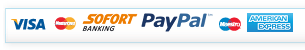 logo-payments