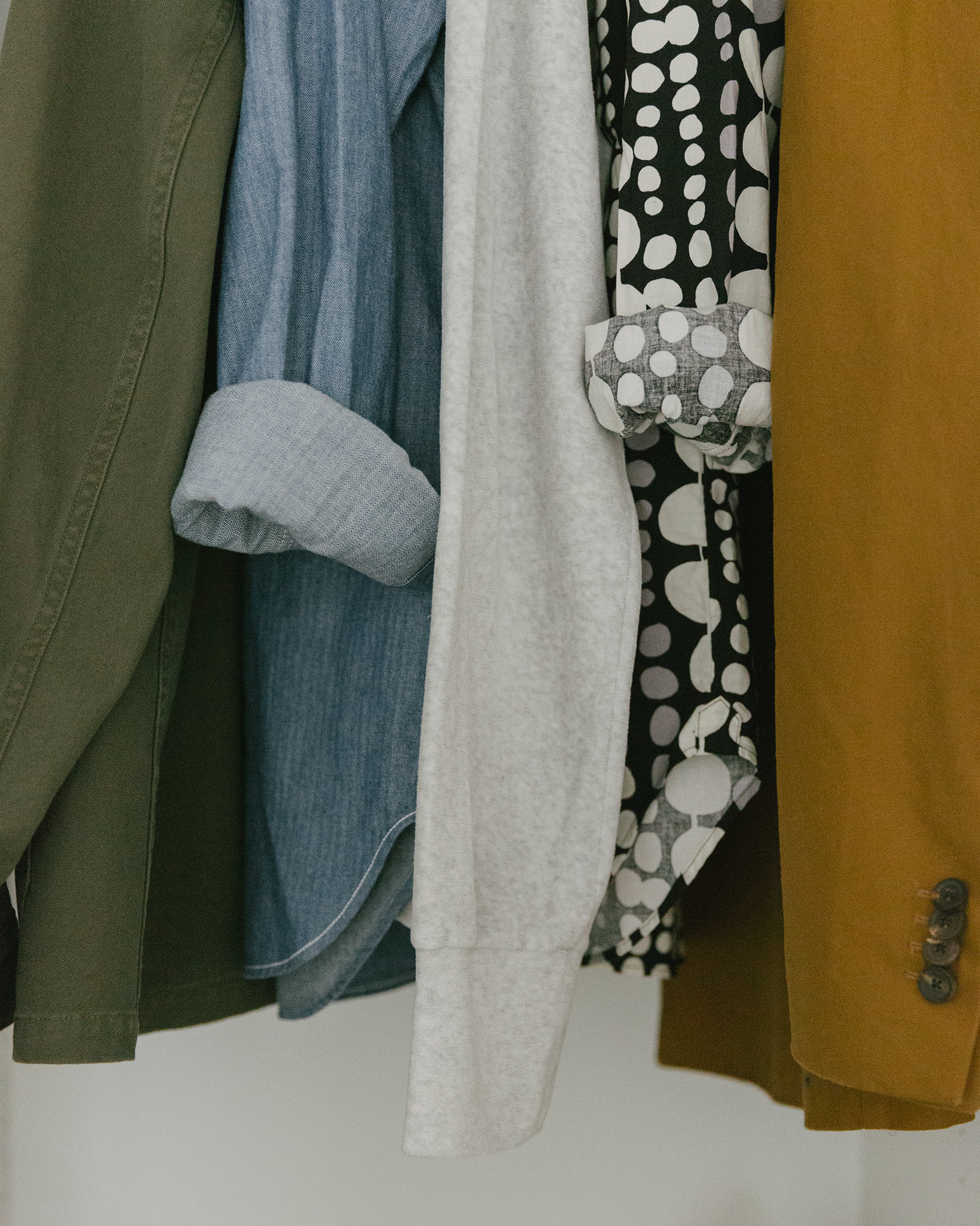 Doppiaa-wardrobe-ss-20