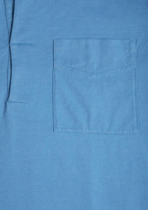 AADEOJ900229-lightblue-cotton-poloshirt-doppiaa-ss20-detail-pocket