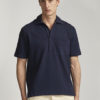 AADEOJ900320-blue-navy-cotton-poloshirt-ss20-doppiaa