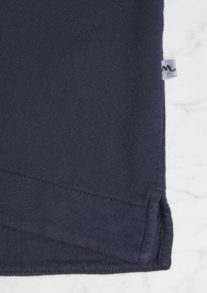 AADEOJ900320-blue-navy-cotton-poloshirt-ss20-doppiaa-detail-logo