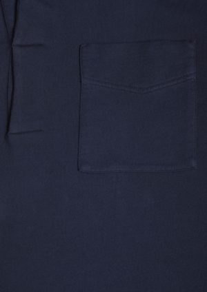 AADEOJ900320-blue-navy-cotton-poloshirt-ss20-doppiaa-stilllife-pocket
