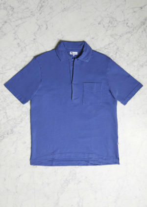 AADEOJ900324-light-blue-cotton-poloshirt-ss20-doppiaa