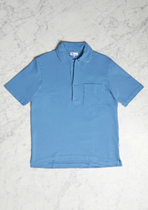 AADEOJ900329-lightblue-cotton-poloshirt-ss20-doppiaa