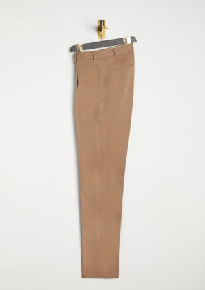 AADROANTJ11061842-beige-cotton-suit-springsummer2020-doppiaa-detail-trousers