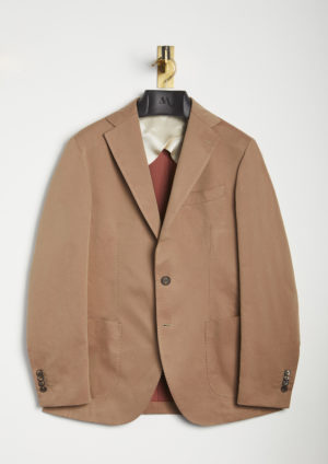 AADROANTJ11061842-beige-cotton-suit-springsummer2020-doppiaa-jacket-stillife
