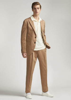 AADROANTJ11061842-beige-cotton-suit-springsummer2020-doppiaa-poloshirt