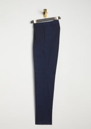 AADROANTJ11062123-blue-navy-cotton-suit-springsummer2020-doppiaa-detail-trousers