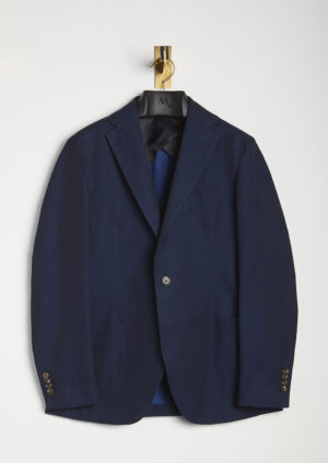 AADROANTJ11062123-blue-navy-cotton-suit-springsummer2020-doppiaa-jacket