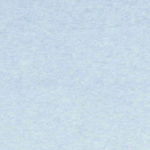 AALFEOJ2600-07