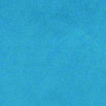 AALFEOJ2600-29