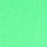 AALFEOJ2600-38