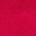 AALFEOJ2600-42