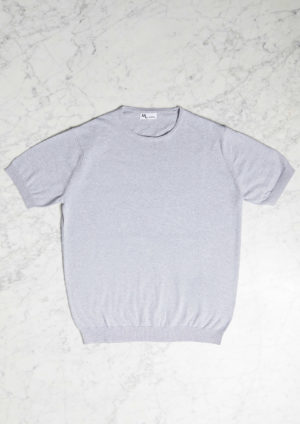 AALFEOJ260007-knitwear-cotton-grey-doppiaa-springsummer2020-ss20
