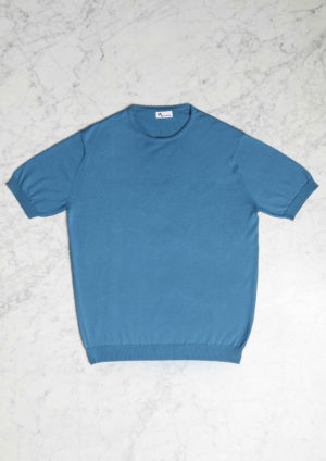 AALFEOJ260029-knitwear-cotton-light-blue-doppiaa-springsummer2020-ss20