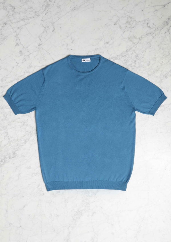AALFEOJ260029-knitwear-cotton-light-blue-doppiaa-springsummer2020-ss20