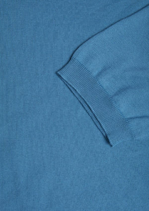 AALFEOJ260029-knitwear-cotton-light-blue-doppiaa-springsummer2020-ss20-detail
