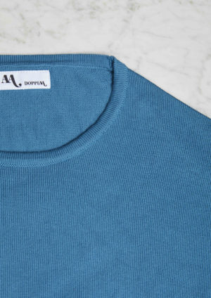 AALFEOJ260029-knitwear-cotton-light-blue-doppiaa-springsummer2020-ss20-detail-collar