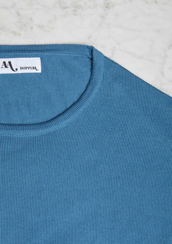 AALFEOJ260029-knitwear-cotton-light-blue-doppiaa-springsummer2020-ss20-detail-collar