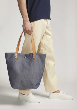 AAMETISTAP-denim-bag-tote-leather-springsummer2020-ss20-doppiaa