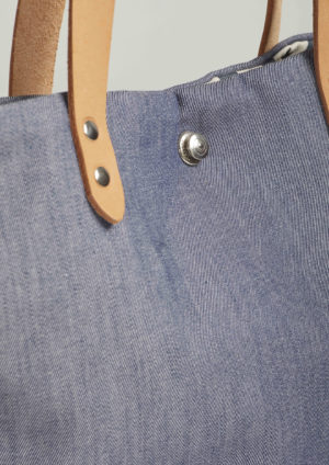 AAMETISTAP-denim-bag-tote-leather-springsummer2020-ss20-doppiaa-detail