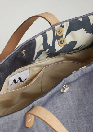 AAMETISTAP-denim-bag-tote-leather-springsummer2020-ss20-doppiaa-detail-logo