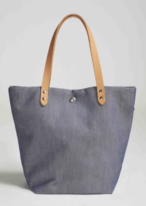 AAMETISTAP-denim-bag-tote-leather-springsummer2020-ss20-doppiaa-stilllife