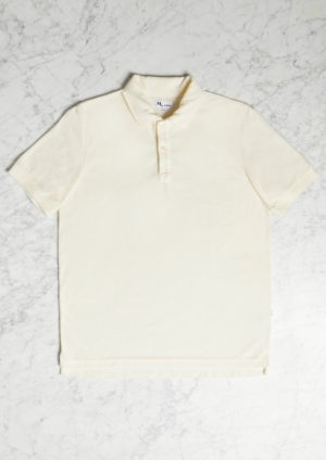 AANDAUJ443702-poloshirt-white-cotton-terry-springsummer2020-ss20-doppiaa-stilllife