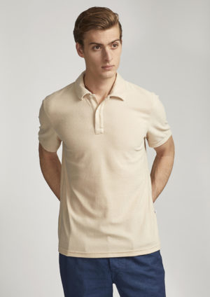 AANDAUJ443715-poloshirt-white-cotton-terry-springsummer2020-ss20-doppiaa