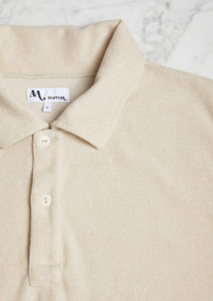 AANDAUJ443715-poloshirt-white-cotton-terry-springsummer2020-ss20-doppiaa-detail-collar