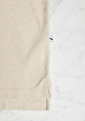 AANDAUJ443715-poloshirt-white-cotton-terry-springsummer2020-ss20-doppiaa-detail-logo