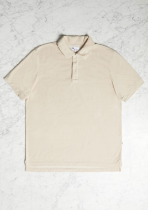 AANDAUJ443715-poloshirt-white-cotton-terry-springsummer2020-ss20-doppiaa-stilllife