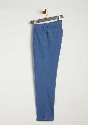 AANTIOCOJ370530-blue-cotton-trousers-springsummer2020-ss20-doppiaa-stilllife