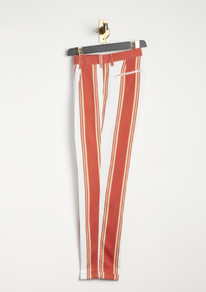 AANTIOCOJ55200140-striped-cotton-trousers-springsummer2020-doppiaa-stilllife-orange-yellow