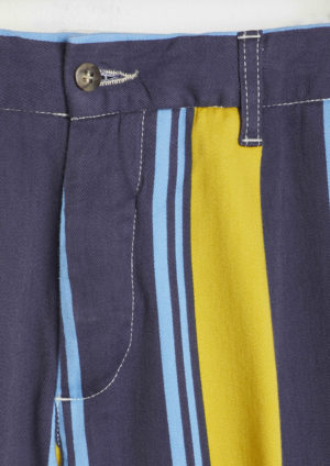 AANTIOCOJ55205020-striped-cotton-trousers-springsummer2020-doppiaa-detail-pocket-blue-yellow